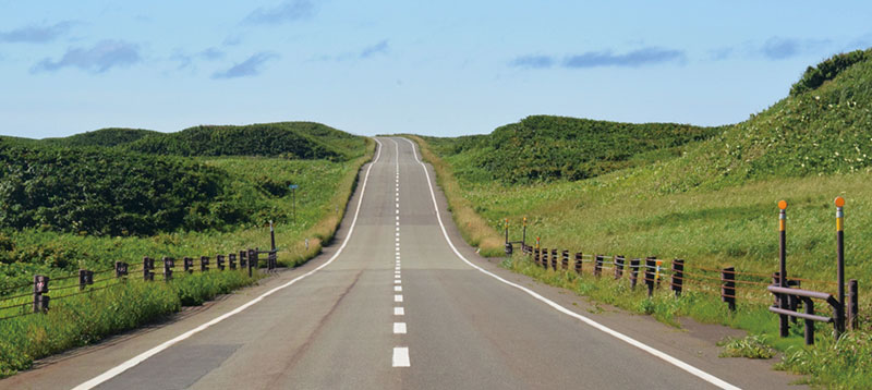 タイヤサプライ